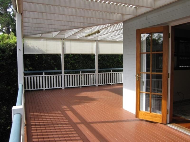 149 Laurel Avenue, Chelmer QLD 4068