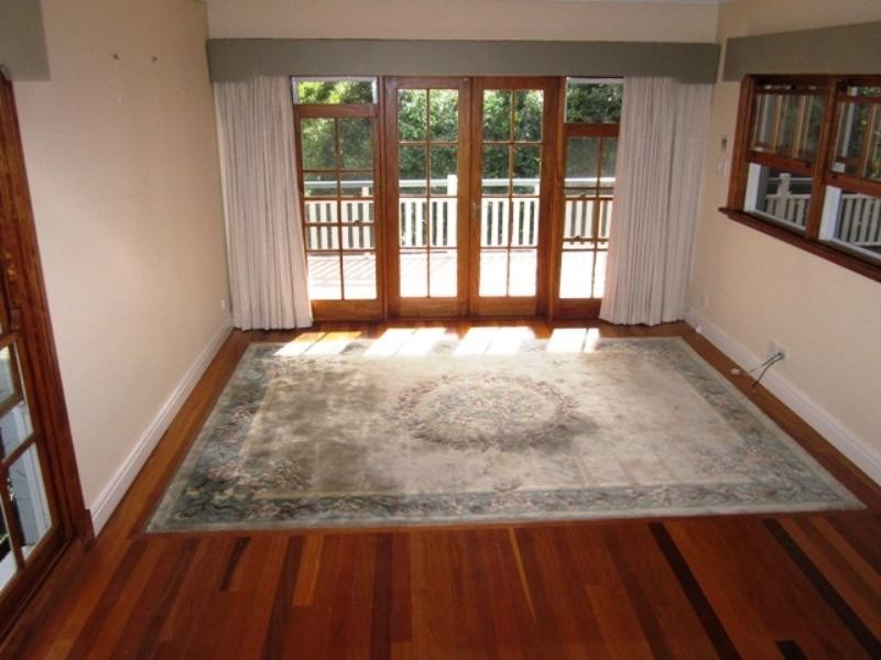 149 Laurel Avenue, Chelmer QLD 4068