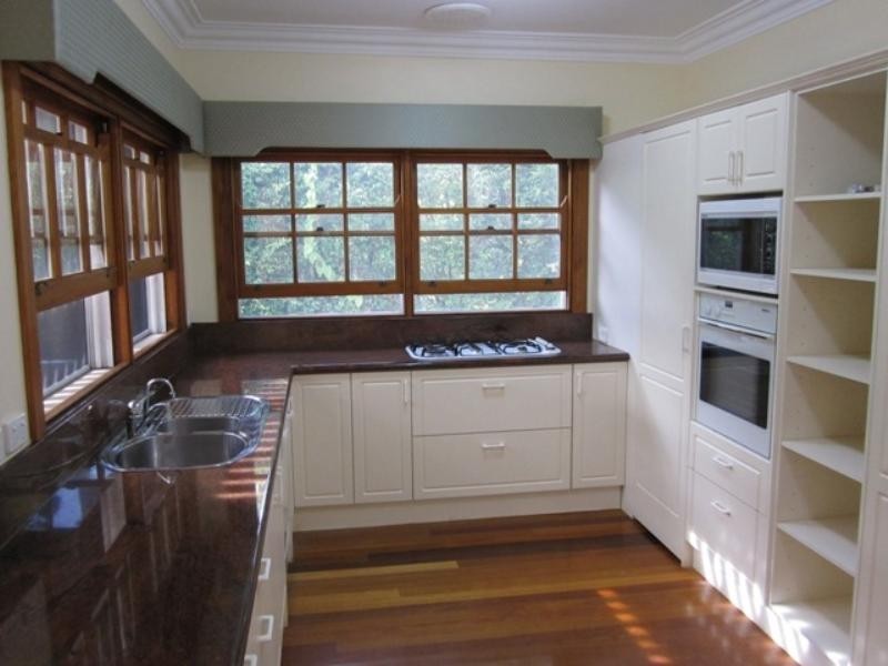 149 Laurel Avenue, Chelmer QLD 4068