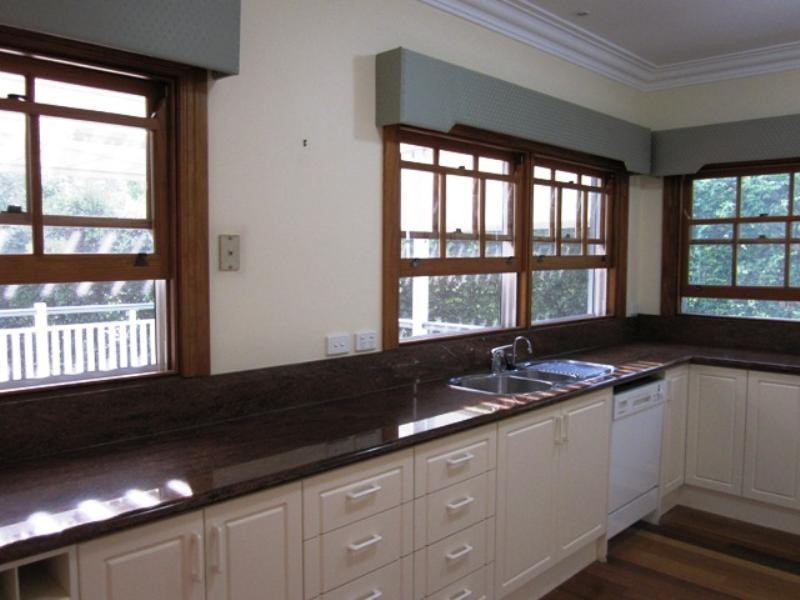 149 Laurel Avenue, Chelmer QLD 4068