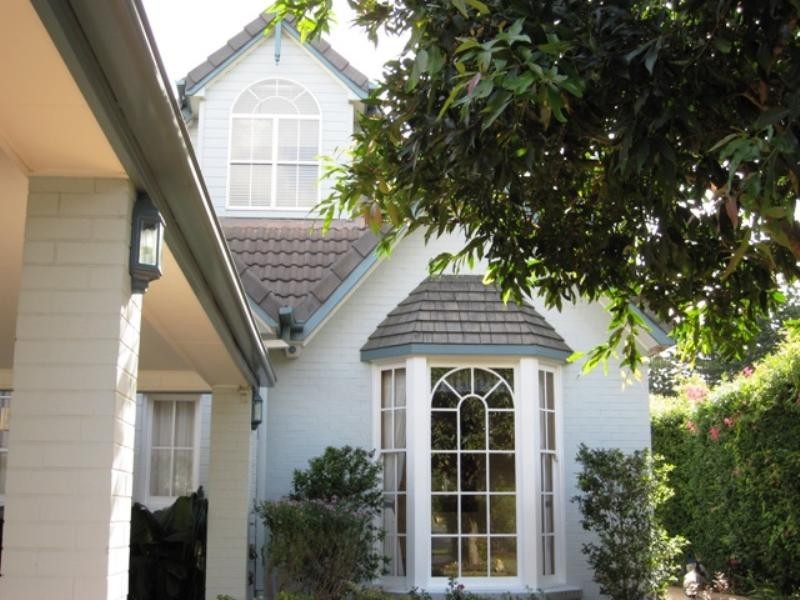 149 Laurel Avenue, Chelmer QLD 4068