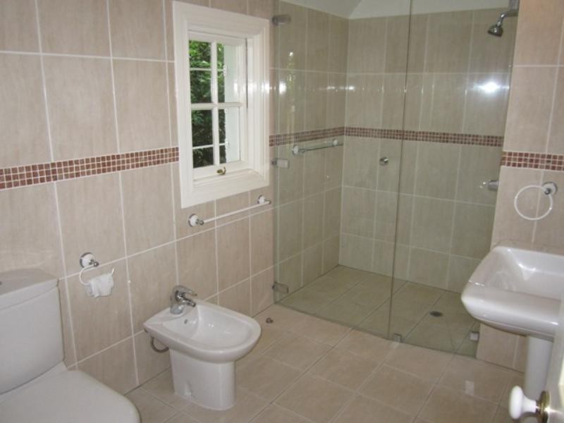 149 Laurel Avenue, Chelmer QLD 4068