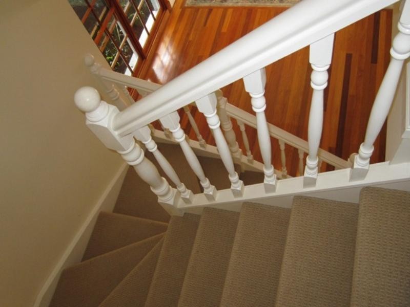 149 Laurel Avenue, Chelmer QLD 4068