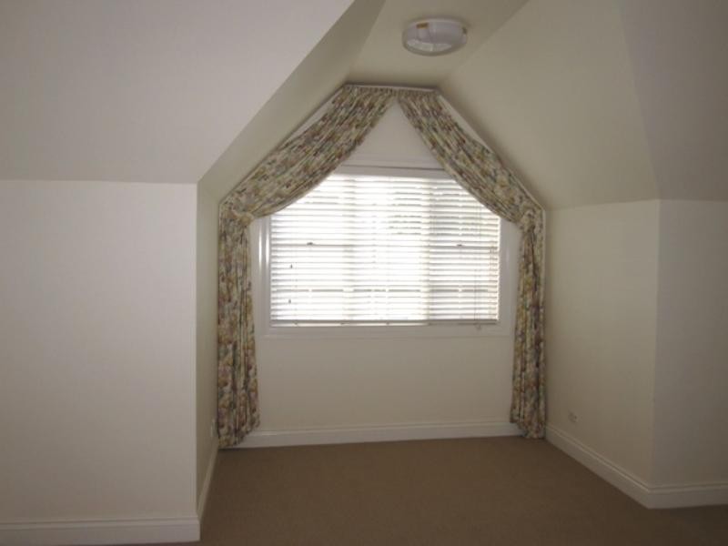 149 Laurel Avenue, Chelmer QLD 4068