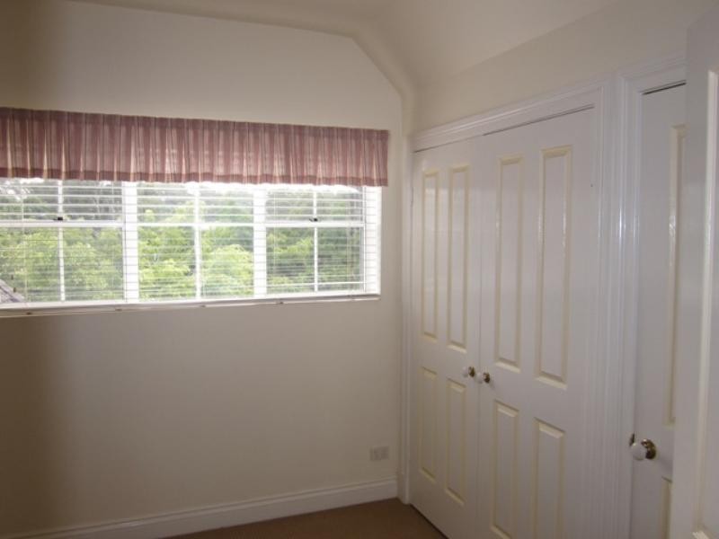 149 Laurel Avenue, Chelmer QLD 4068