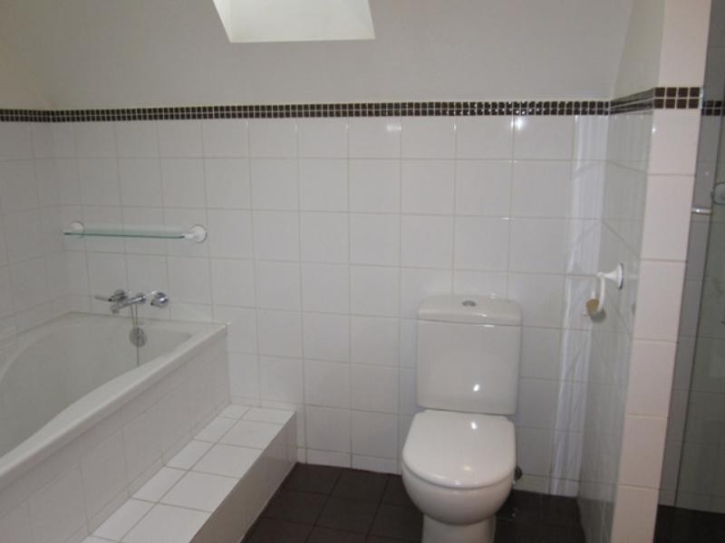 149 Laurel Avenue, Chelmer QLD 4068