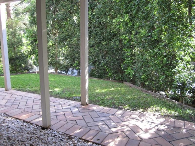 149 Laurel Avenue, Chelmer QLD 4068