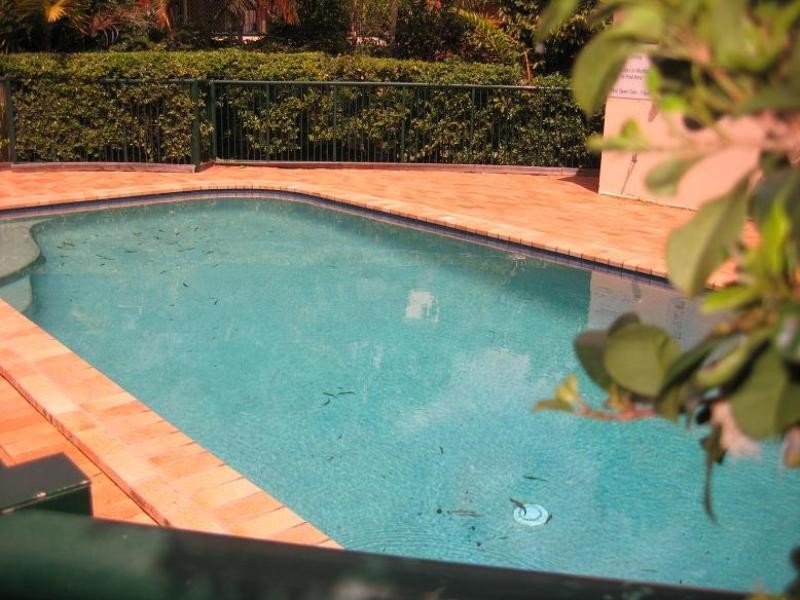 10/55 Hassall Street, Corinda QLD 4075