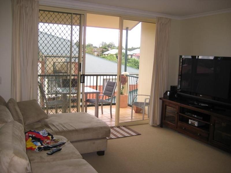 10/55 Hassall Street, Corinda QLD 4075