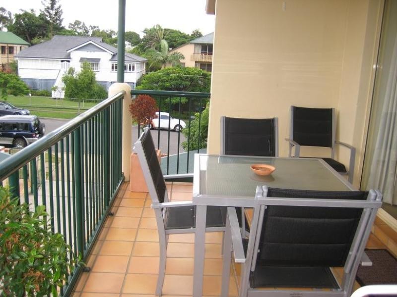 10/55 Hassall Street, Corinda QLD 4075