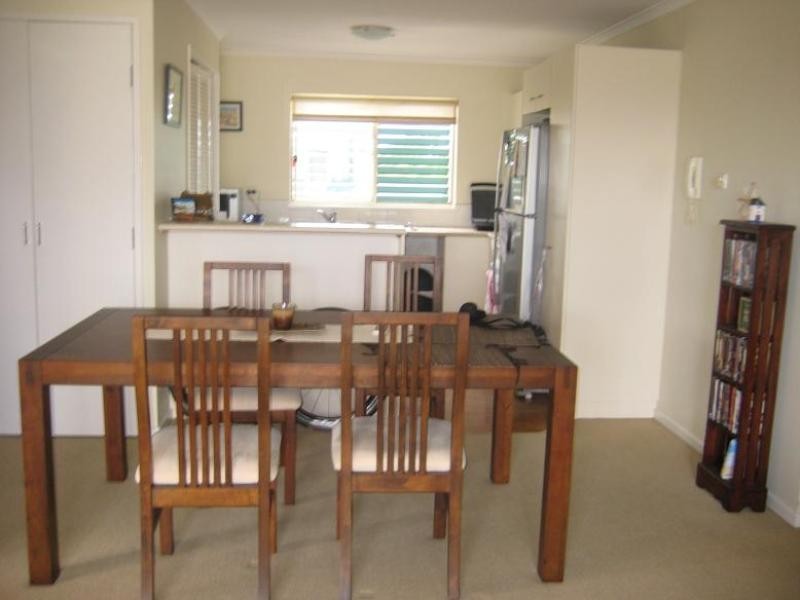 10/55 Hassall Street, Corinda QLD 4075