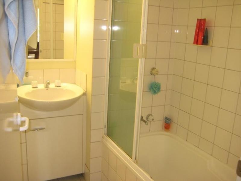 10/55 Hassall Street, Corinda QLD 4075