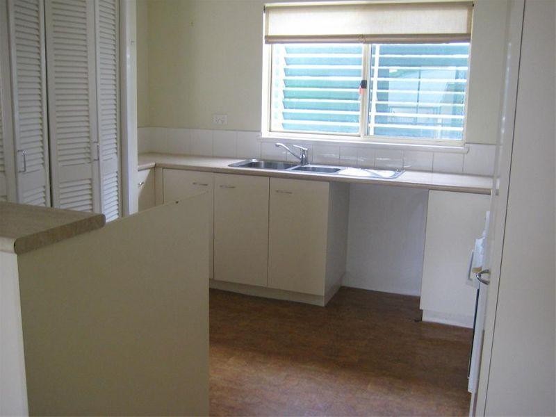 10/55 Hassall Street, Corinda QLD 4075