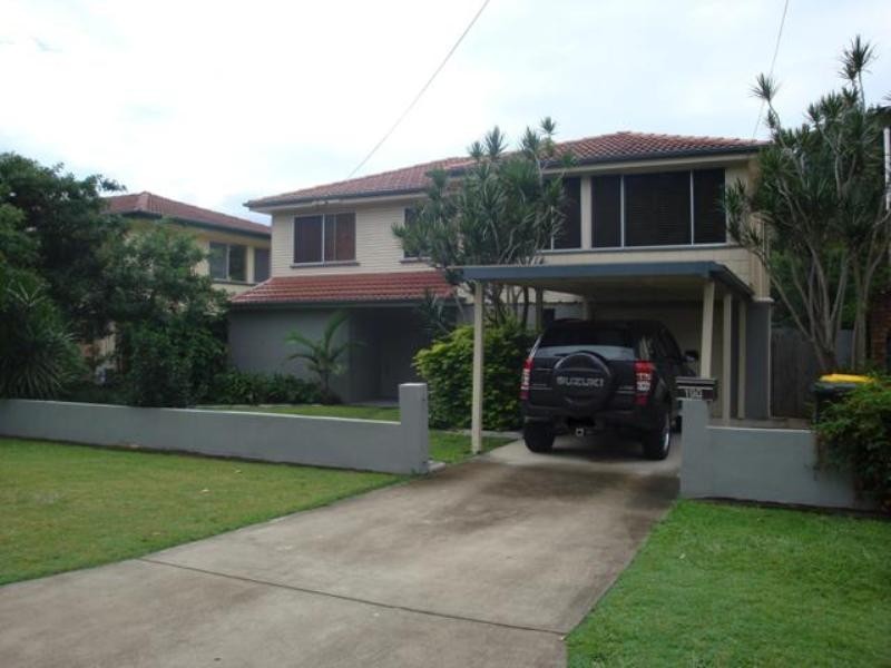 190 Strong Avenue, Graceville QLD 4075