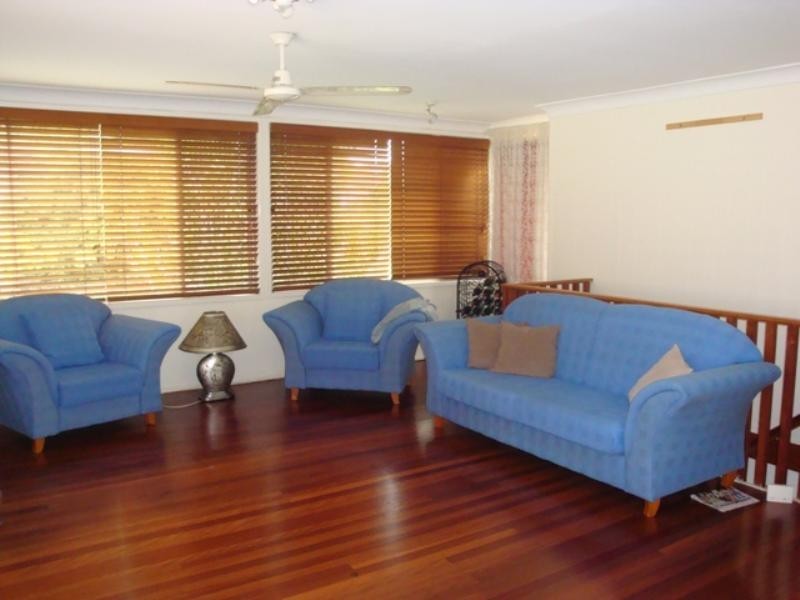 190 Strong Avenue, Graceville QLD 4075