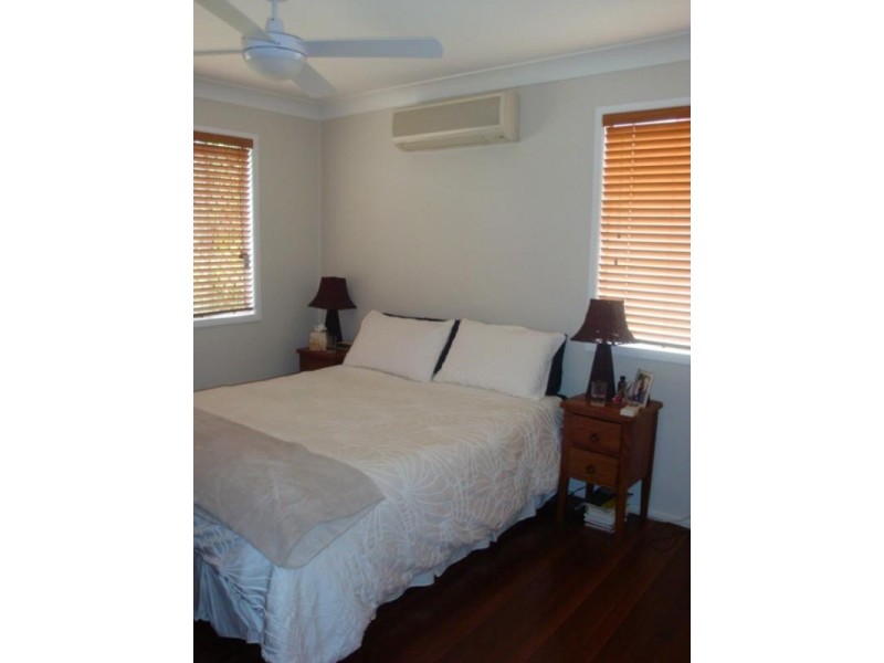 190 Strong Avenue, Graceville QLD 4075