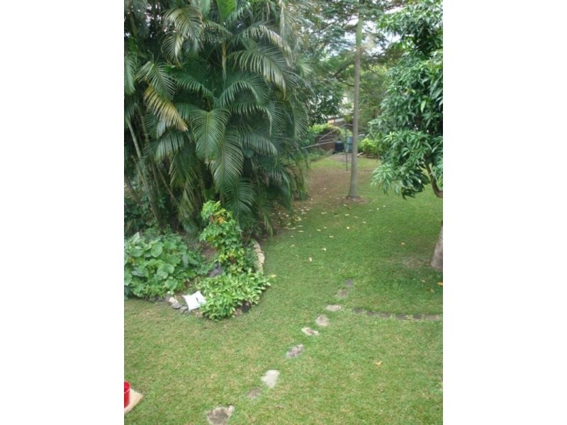 190 Strong Avenue, Graceville QLD 4075