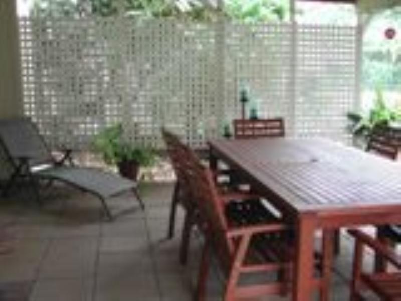 190 Strong Avenue, Graceville QLD 4075