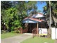 117 Plumer Street, Sherwood QLD 4075