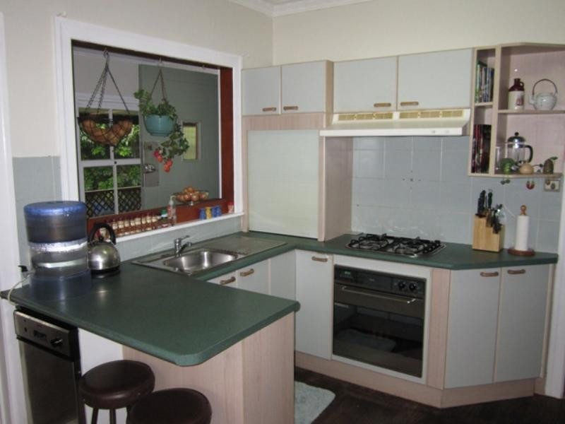 117 Plumer Street, Sherwood QLD 4075