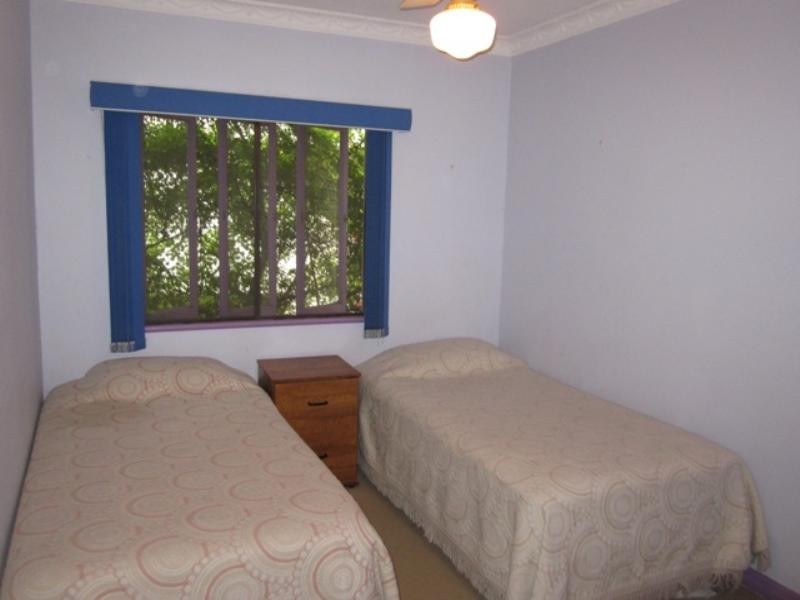 117 Plumer Street, Sherwood QLD 4075