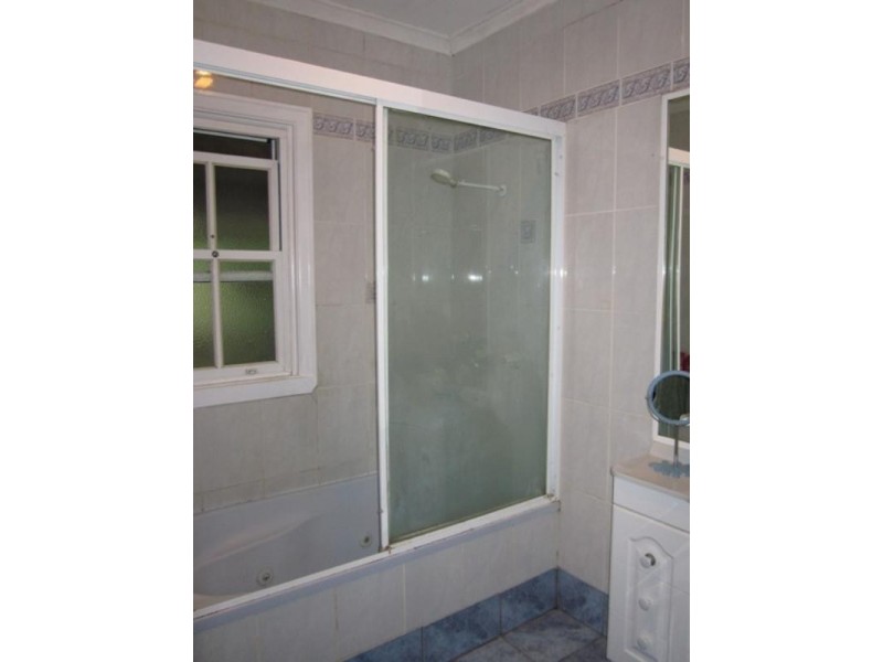 117 Plumer Street, Sherwood QLD 4075