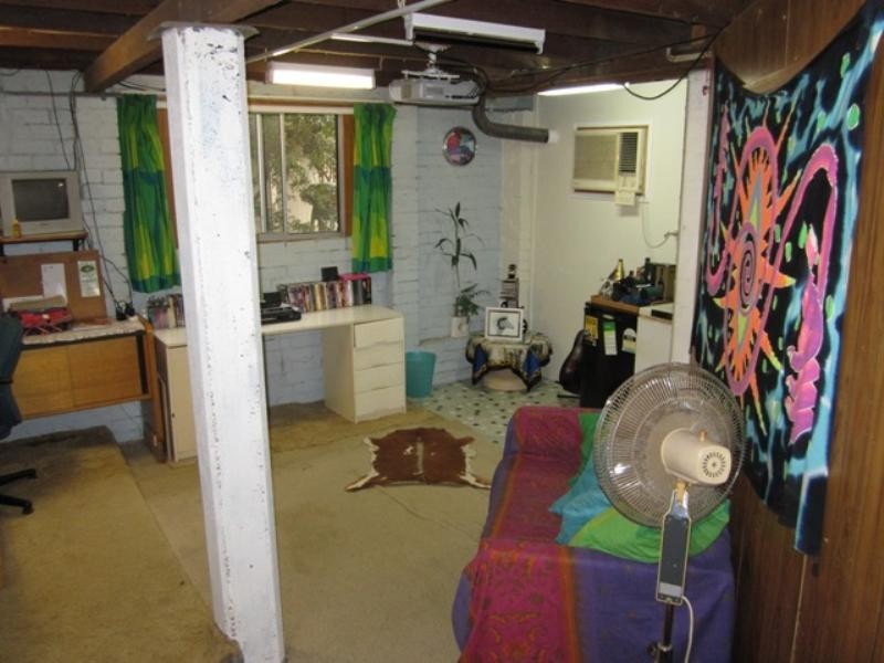 117 Plumer Street, Sherwood QLD 4075