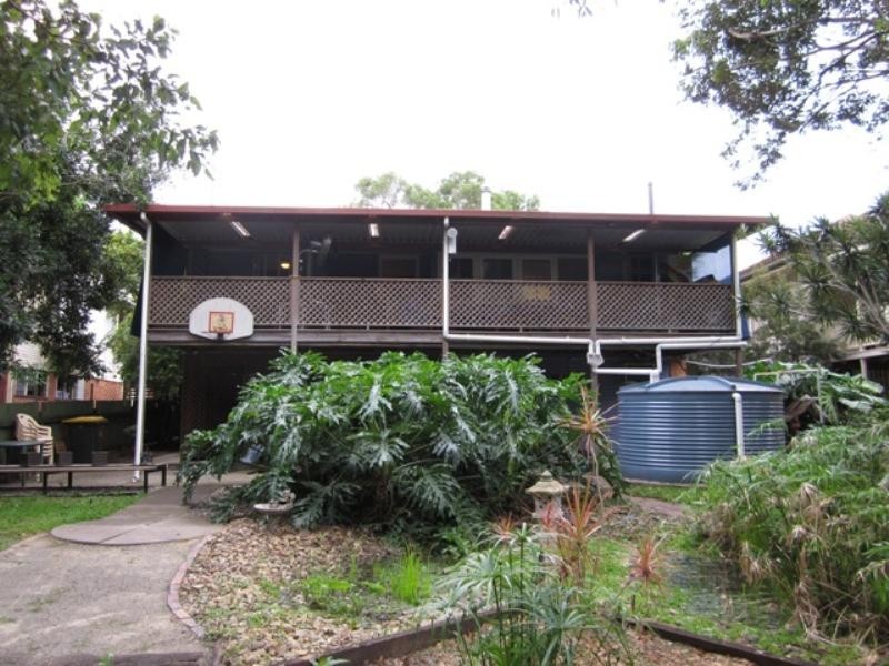 117 Plumer Street, Sherwood QLD 4075