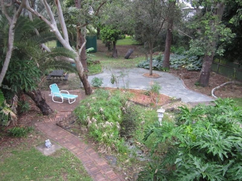 117 Plumer Street, Sherwood QLD 4075