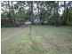 117 Plumer Street, Sherwood QLD 4075