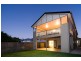 70 Borden Street, Sherwood QLD 4075