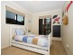 70 Borden Street, Sherwood QLD 4075