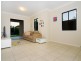 70 Borden Street, Sherwood QLD 4075