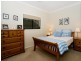 70 Borden Street, Sherwood QLD 4075
