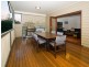 70 Borden Street, Sherwood QLD 4075