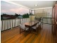 70 Borden Street, Sherwood QLD 4075
