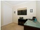 70 Borden Street, Sherwood QLD 4075
