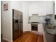 70 Borden Street, Sherwood QLD 4075