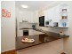 70 Borden Street, Sherwood QLD 4075