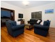70 Borden Street, Sherwood QLD 4075