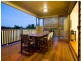 70 Borden Street, Sherwood QLD 4075