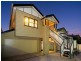 70 Borden Street, Sherwood QLD 4075