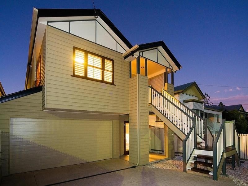 70 Borden Street, Sherwood QLD 4075