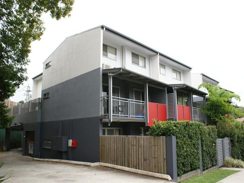 9-97 Primrose Street, Sherwood QLD 4075