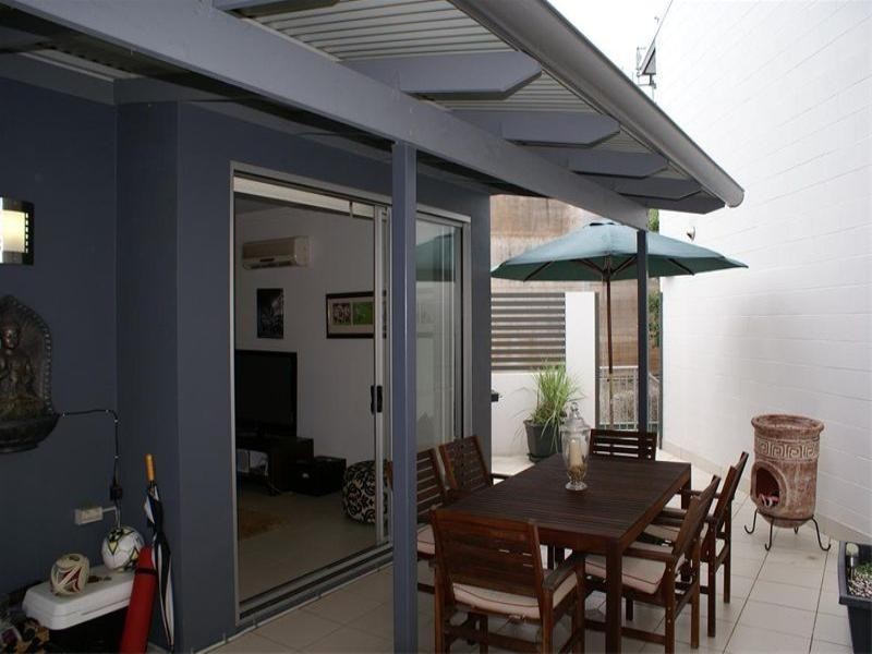 9-97 Primrose Street, Sherwood QLD 4075