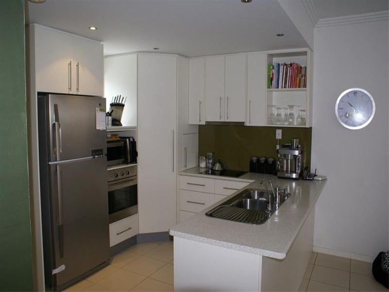 9-97 Primrose Street, Sherwood QLD 4075