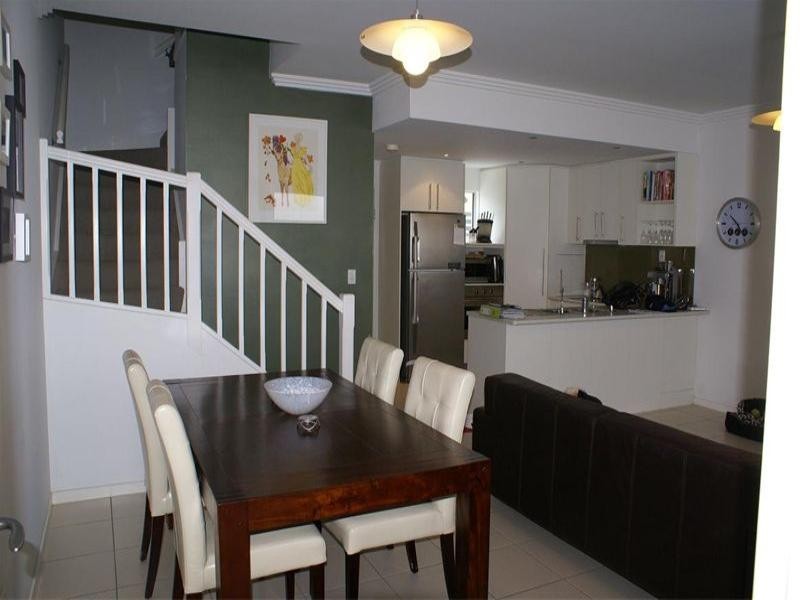 9-97 Primrose Street, Sherwood QLD 4075