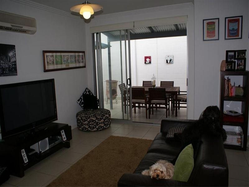 9-97 Primrose Street, Sherwood QLD 4075