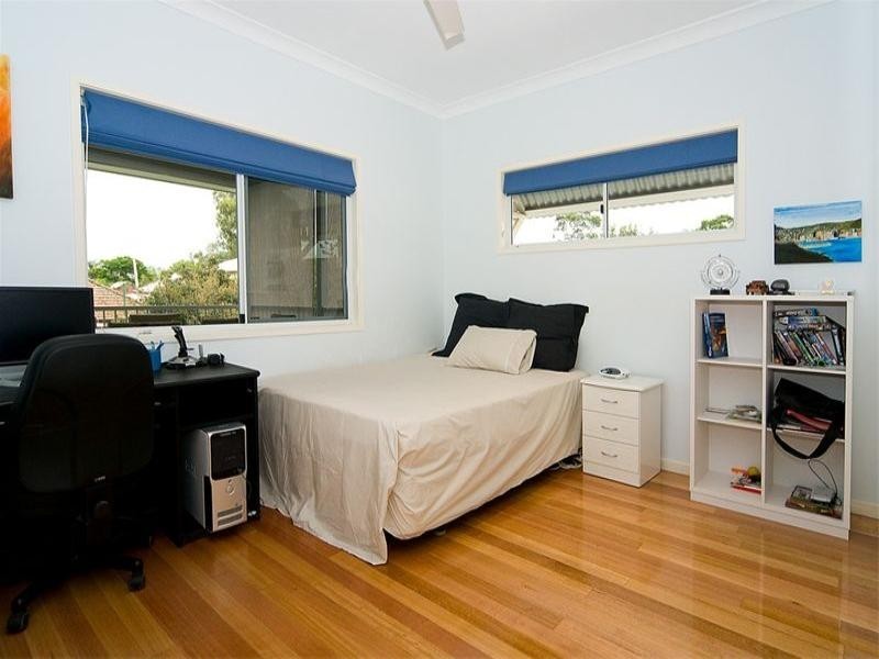 28 Graceville Avenue, Graceville QLD 4075