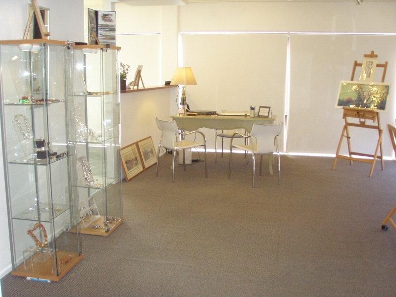 23B/500 Seventeen Mile Rocks Road, Seventeen Mile Rocks QLD 4073